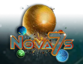 Nova 7s